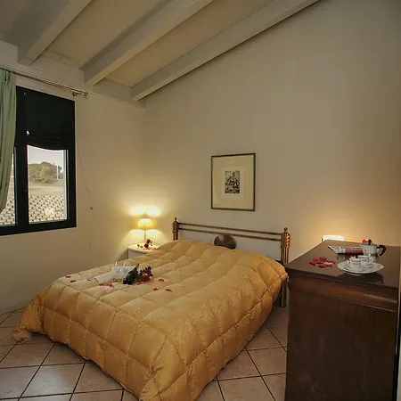 Casa Garda Sole * Padenghe sul Garda