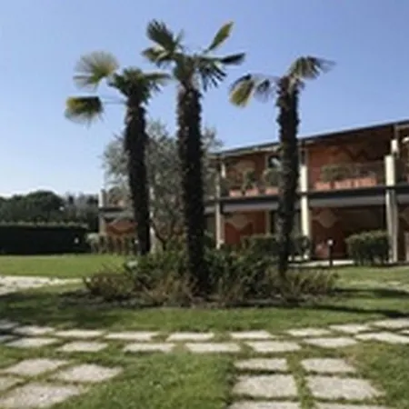 Casa Garda Sole Padenghe sul Garda